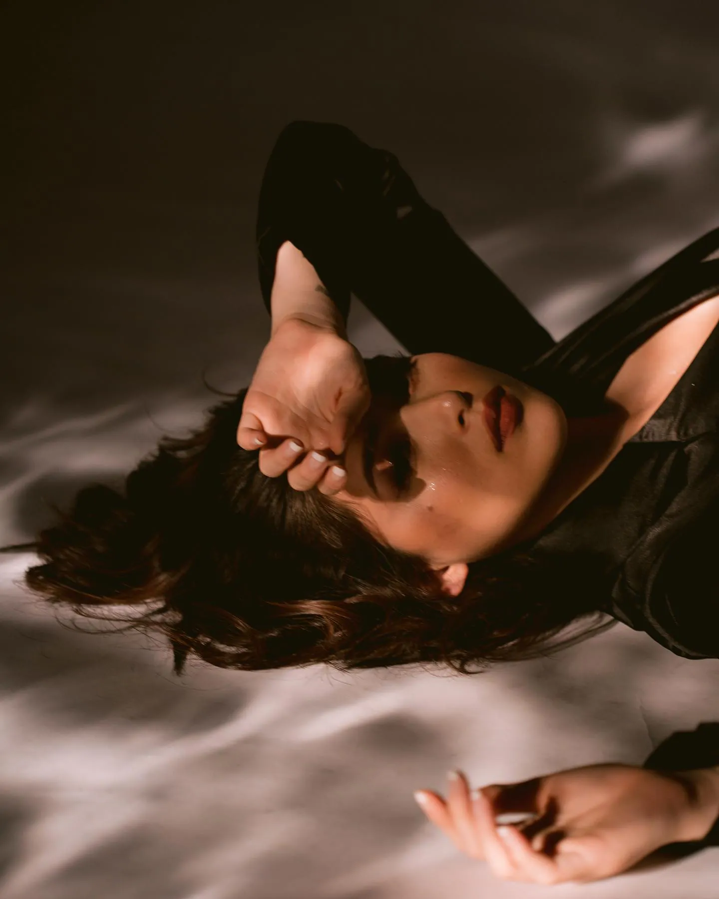 Kylie Padilla - kylie-padilla-sexy-6.webp